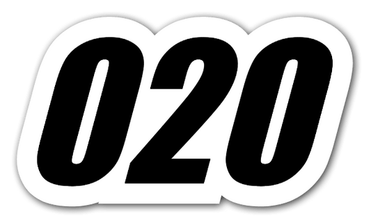 020