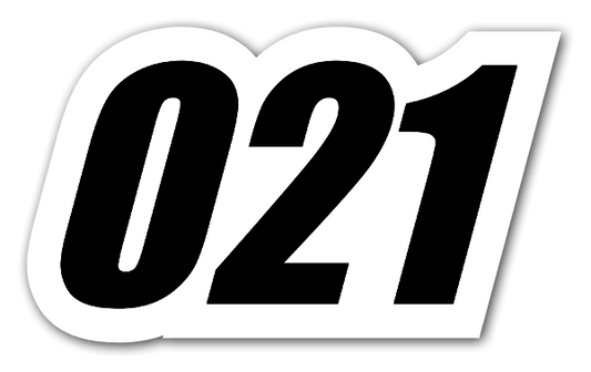021