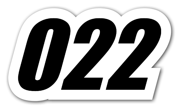 022