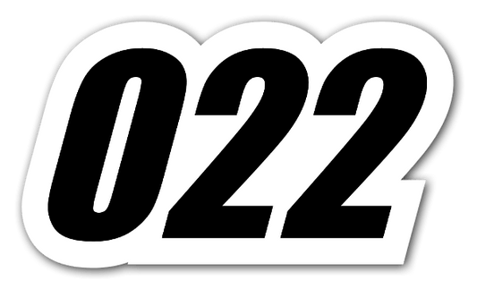 022