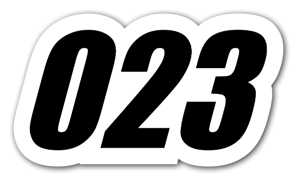 023