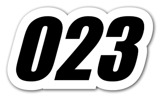 023