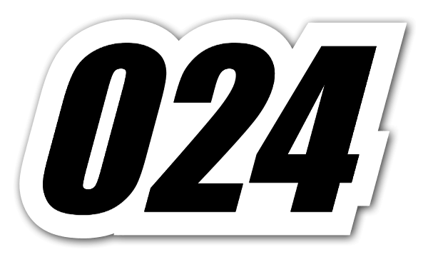 024