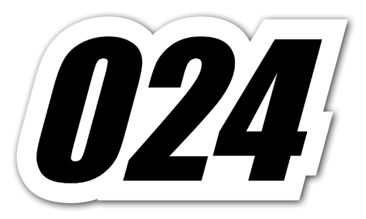 024