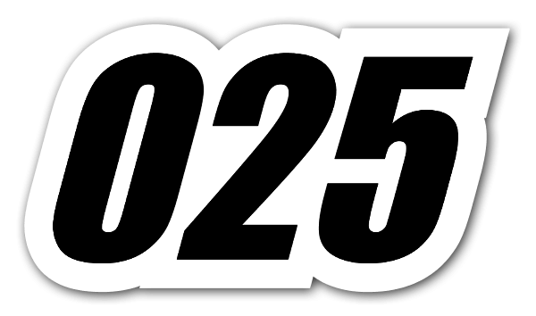 025