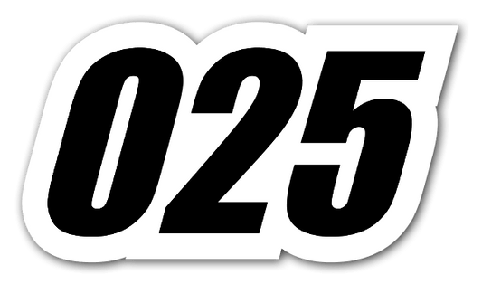 025