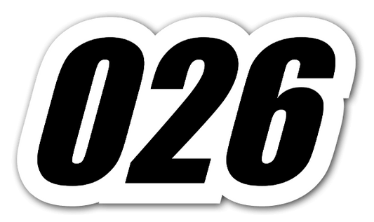 026