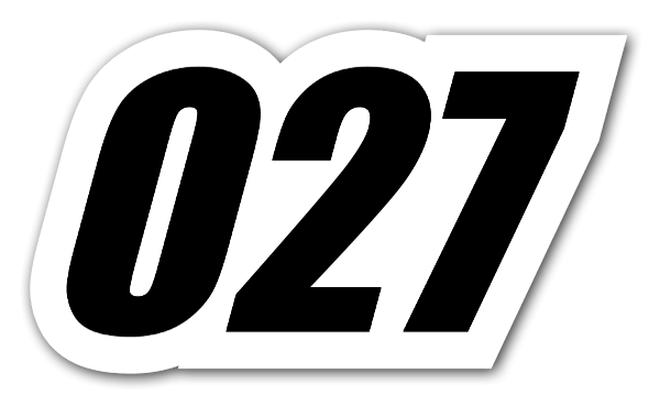027
