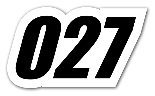 027