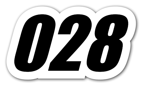 028