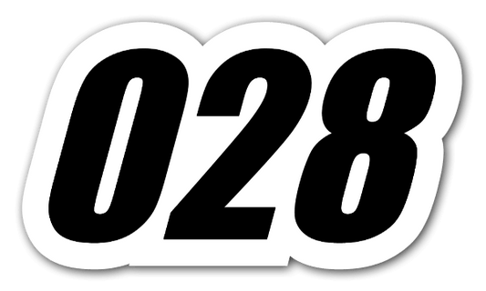028