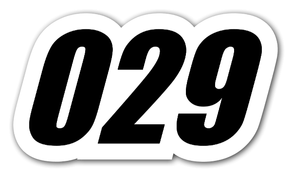 029