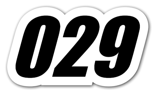 029