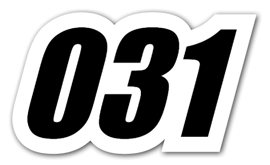 031