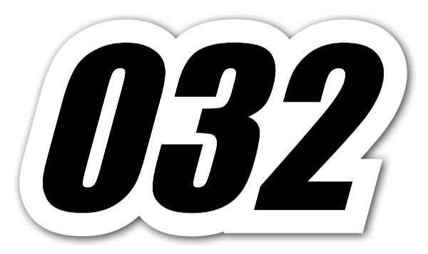 032