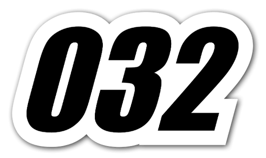032
