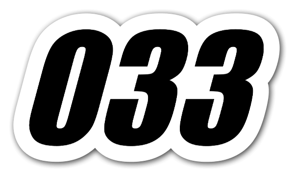 033