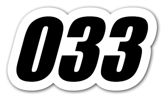 033