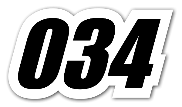 034