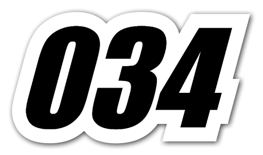 034