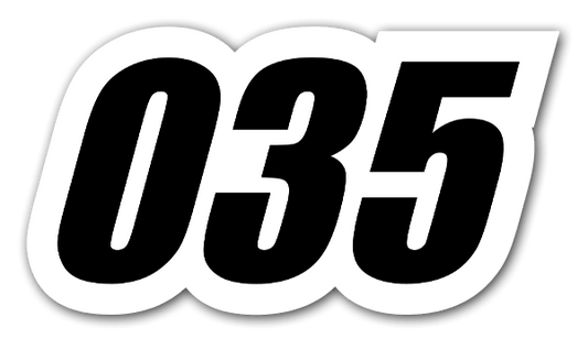 035