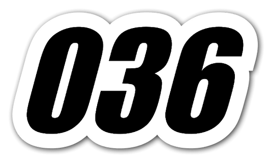 036