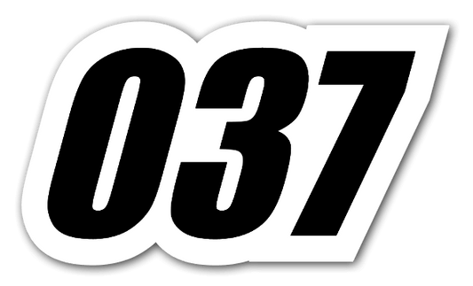 037