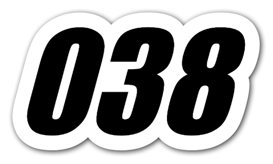 038
