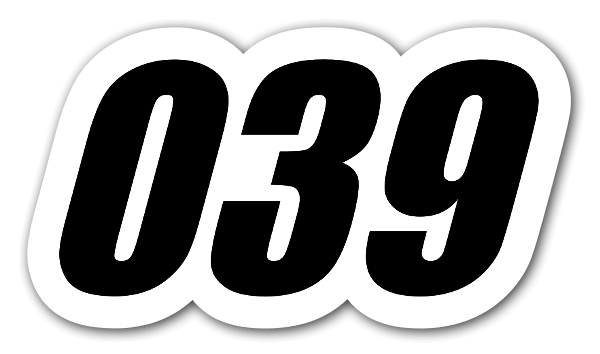 039