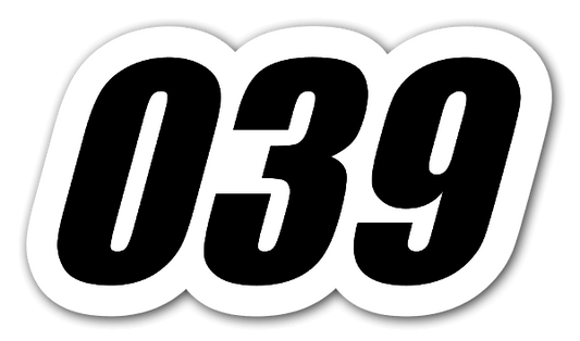 039