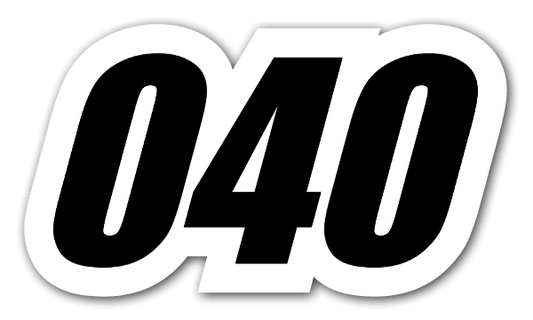 040
