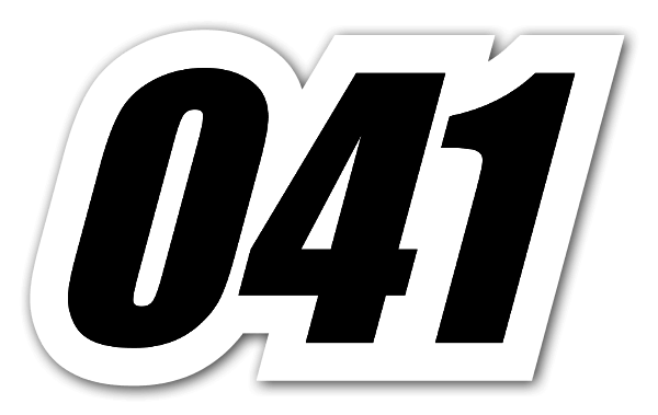 041