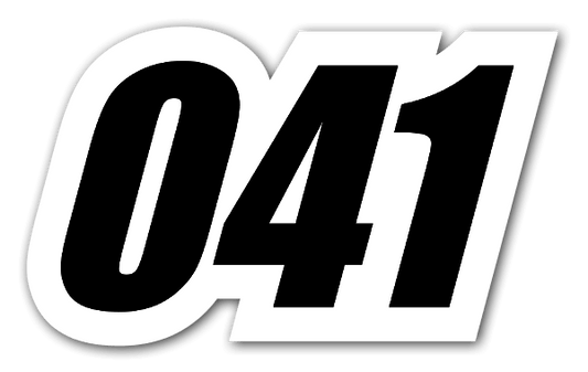 041