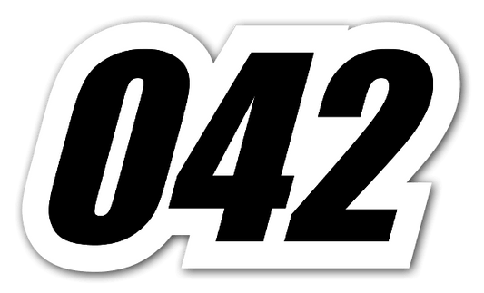 042