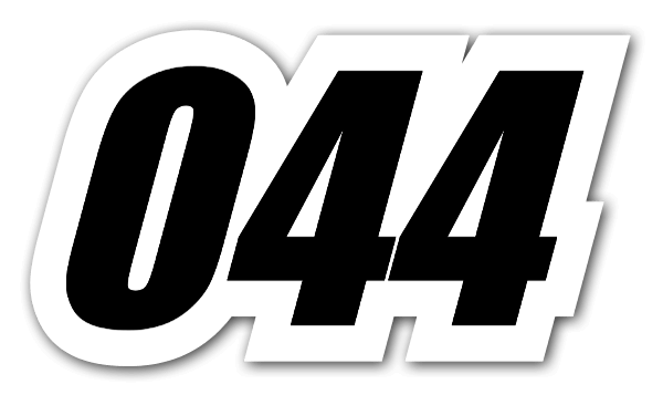 044