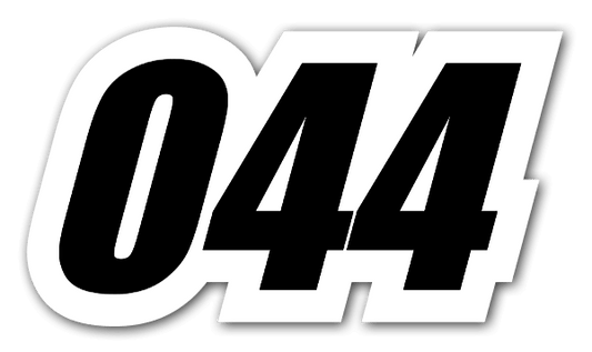 044