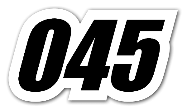 045