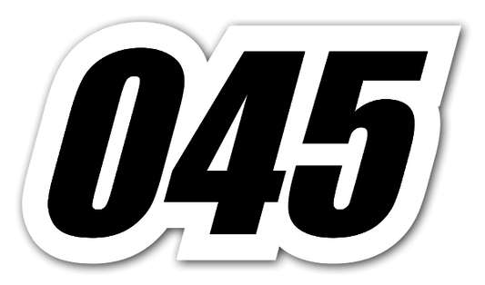 045