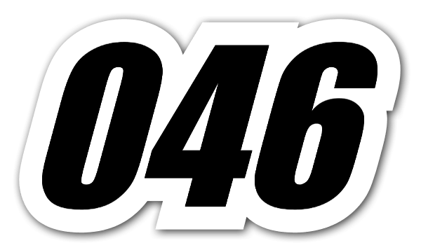 046