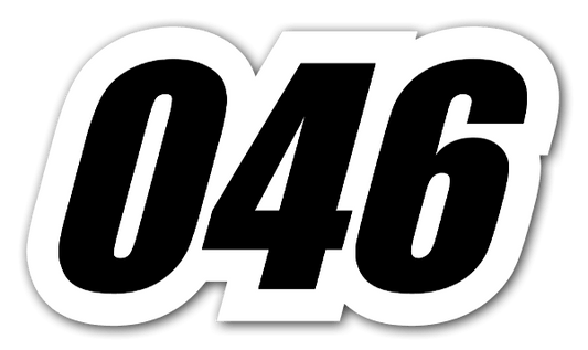 046