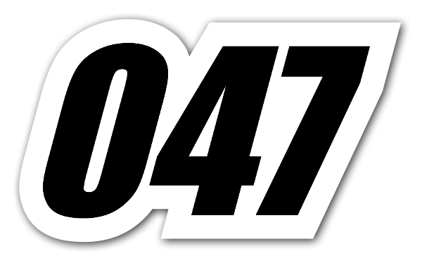 047