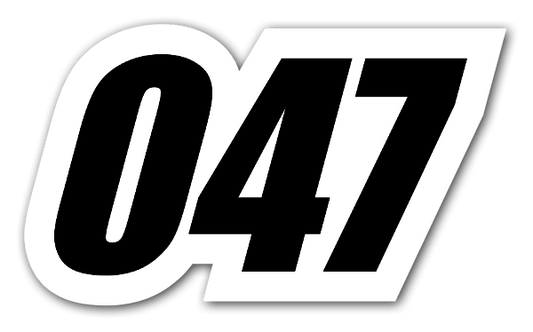 047