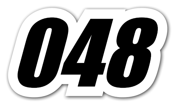 048