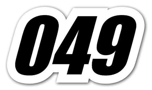 049
