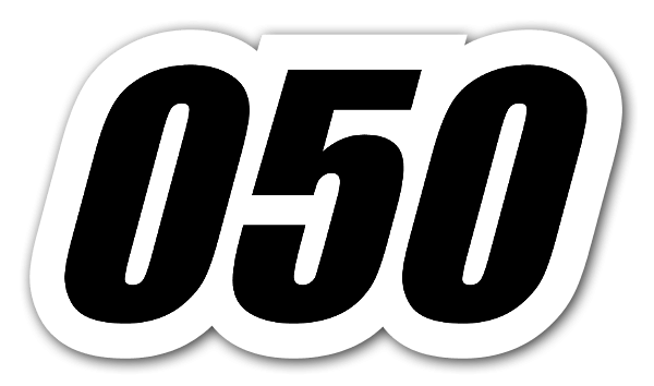 050