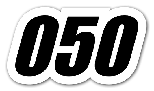 050