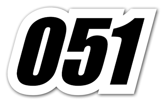051