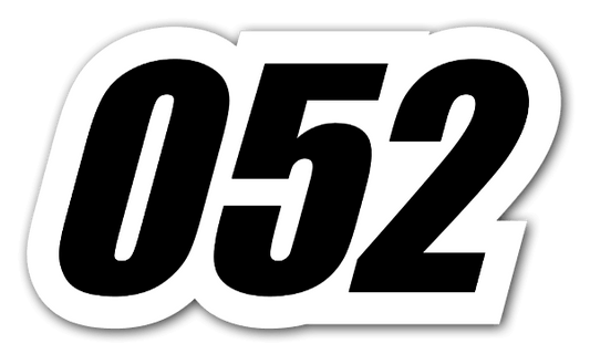 052