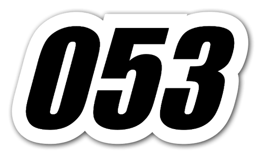 053