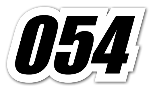 054